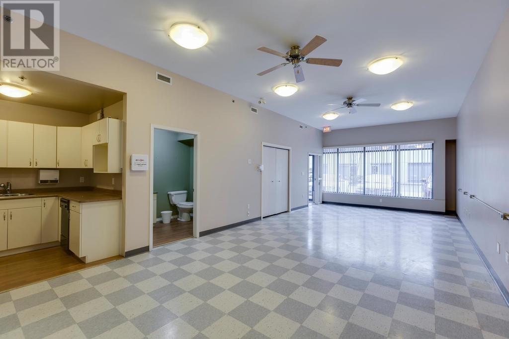 212 1515 Broadway Street, Port Coquitlam, British Columbia  V3C 6M2 - Photo 8 - C8066975