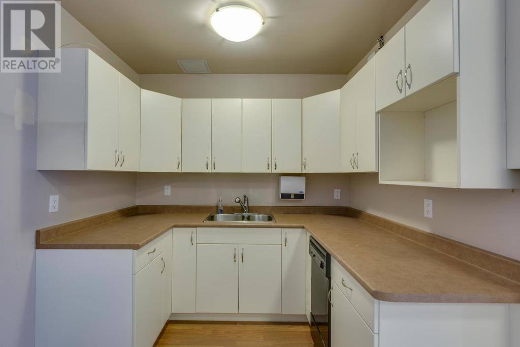 212 1515 Broadway Street, Port Coquitlam, British Columbia  V3C 6M2 - Photo 9 - C8066975