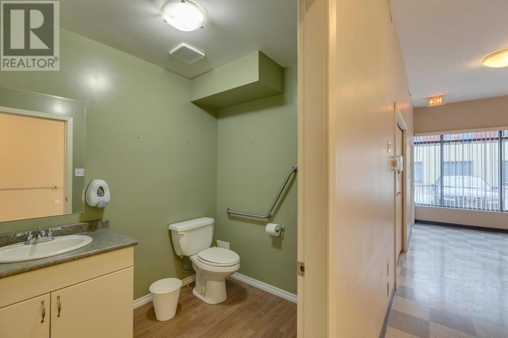 212 1515 Broadway Street, Port Coquitlam, British Columbia  V3C 6M2 - Photo 10 - C8066975