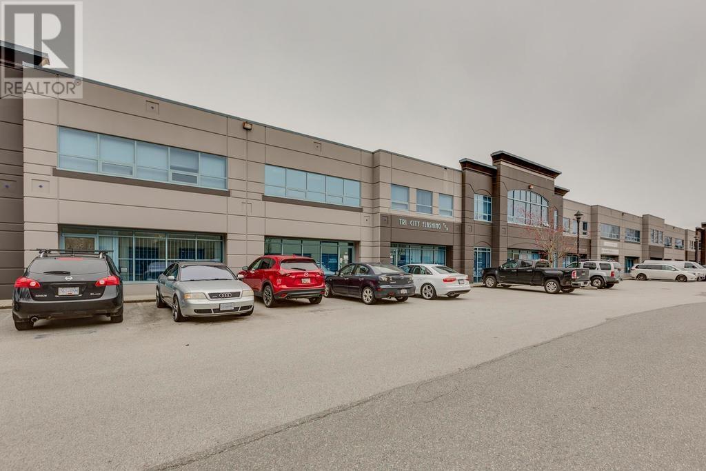 212 1515 Broadway Street, Port Coquitlam, British Columbia  V3C 6M2 - Photo 3 - C8066975