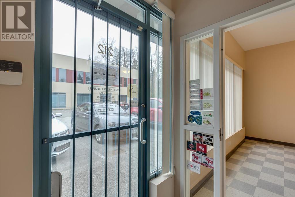212 1515 Broadway Street, Port Coquitlam, British Columbia  V3C 6M2 - Photo 4 - C8066975