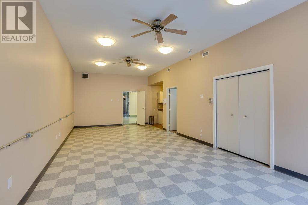212 1515 Broadway Street, Port Coquitlam, British Columbia  V3C 6M2 - Photo 6 - C8066975