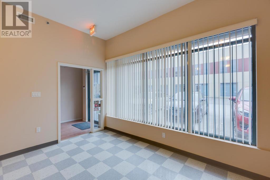 212 1515 Broadway Street, Port Coquitlam, British Columbia  V3C 6M2 - Photo 7 - C8066975