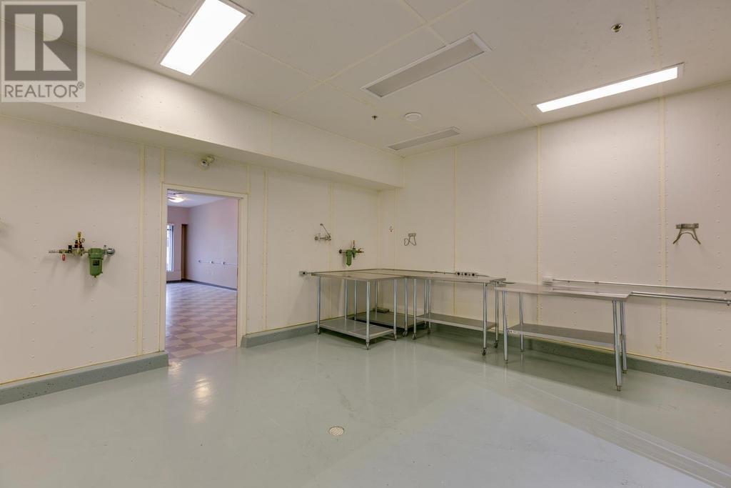212 1515 Broadway Street, Port Coquitlam, British Columbia  V3C 6M2 - Photo 13 - C8066975