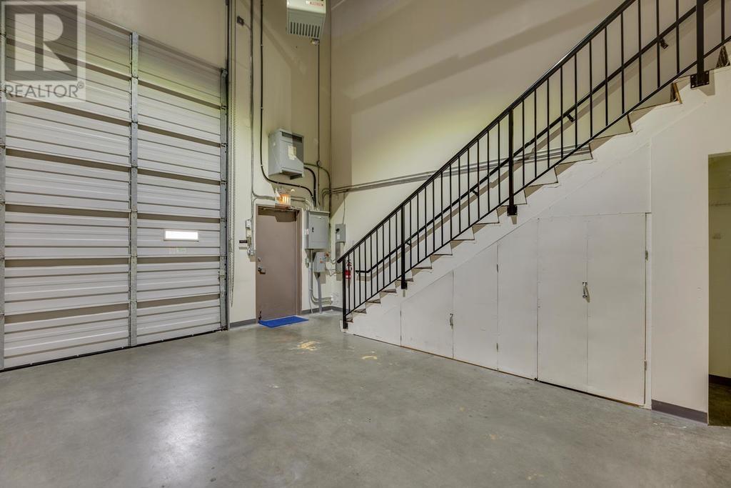 212 1515 Broadway Street, Port Coquitlam, British Columbia  V3C 6M2 - Photo 15 - C8066975