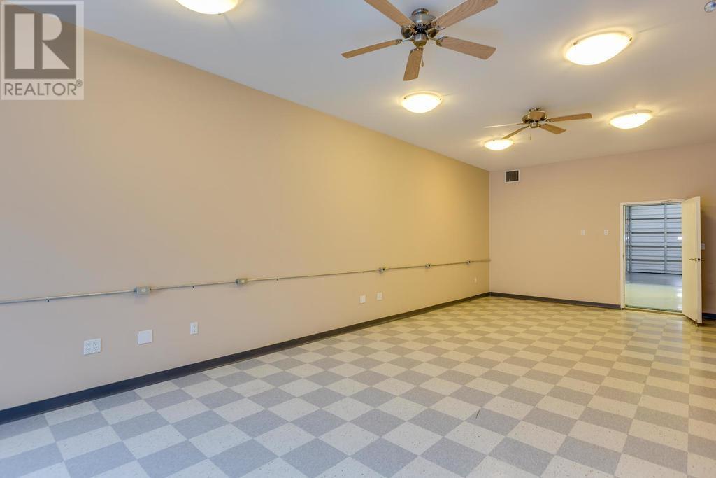 212 1515 Broadway Street, Port Coquitlam, British Columbia  V3C 6M2 - Photo 5 - C8066975