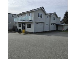 991 STAYTE ROAD, White Rock, British Columbia
