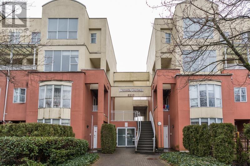 137 8300 GENERAL CURRIE ROAD, Richmond