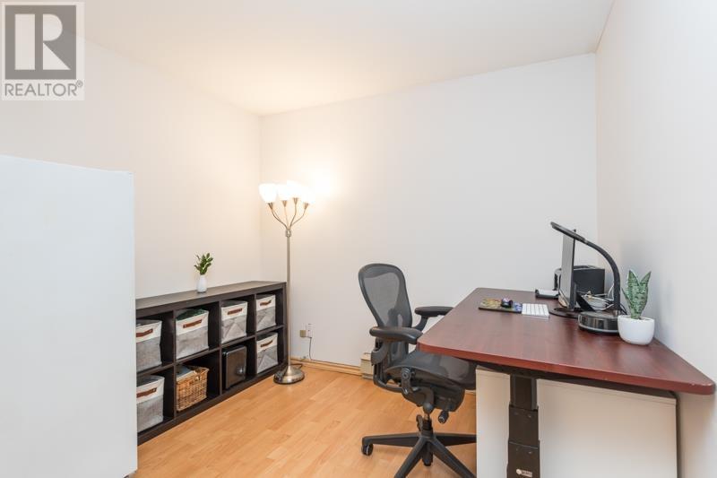 Listing Picture 11 of 26 : 137 8300 GENERAL CURRIE ROAD, Richmond / 烈治文 - 魯藝地產 Yvonne Lu Group - MLS Medallion Club Member