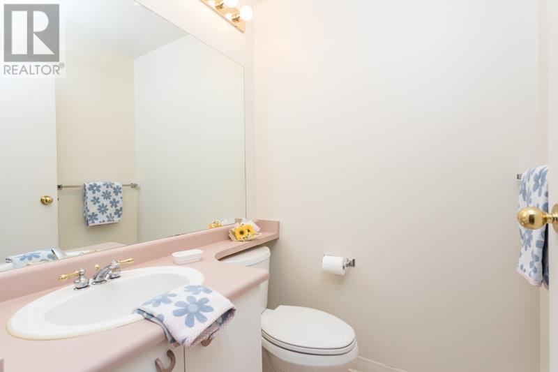 Listing Picture 12 of 26 : 137 8300 GENERAL CURRIE ROAD, Richmond / 烈治文 - 魯藝地產 Yvonne Lu Group - MLS Medallion Club Member