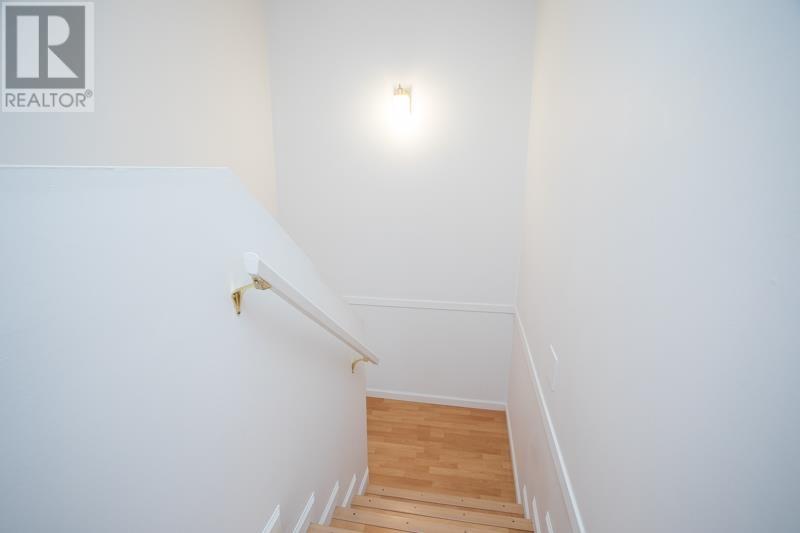 Listing Picture 13 of 26 : 137 8300 GENERAL CURRIE ROAD, Richmond / 烈治文 - 魯藝地產 Yvonne Lu Group - MLS Medallion Club Member