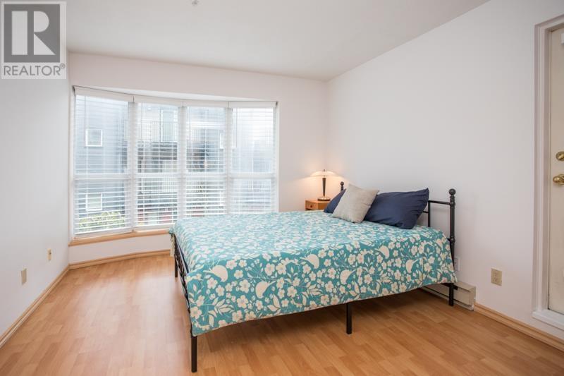 Listing Picture 14 of 26 : 137 8300 GENERAL CURRIE ROAD, Richmond / 烈治文 - 魯藝地產 Yvonne Lu Group - MLS Medallion Club Member