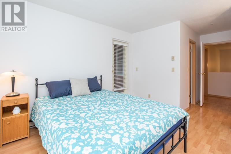 Listing Picture 15 of 26 : 137 8300 GENERAL CURRIE ROAD, Richmond / 烈治文 - 魯藝地產 Yvonne Lu Group - MLS Medallion Club Member