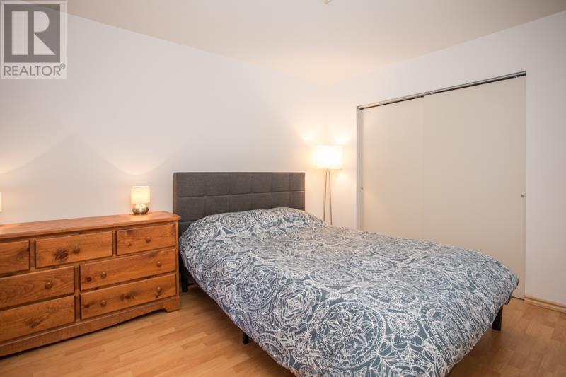 Listing Picture 18 of 26 : 137 8300 GENERAL CURRIE ROAD, Richmond / 烈治文 - 魯藝地產 Yvonne Lu Group - MLS Medallion Club Member