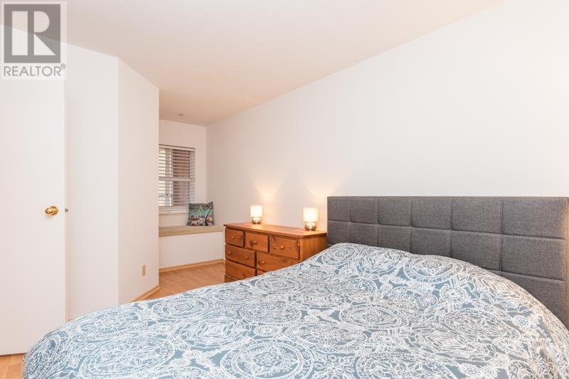 Listing Picture 19 of 26 : 137 8300 GENERAL CURRIE ROAD, Richmond / 烈治文 - 魯藝地產 Yvonne Lu Group - MLS Medallion Club Member