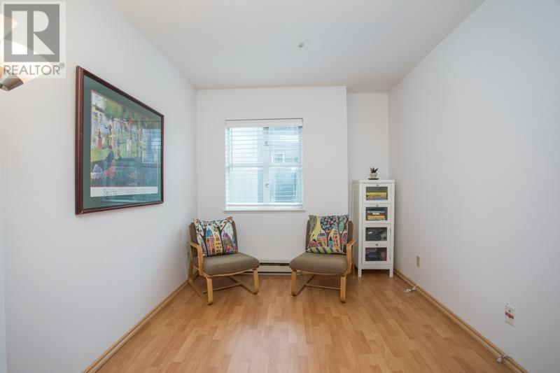 Listing Picture 20 of 26 : 137 8300 GENERAL CURRIE ROAD, Richmond / 烈治文 - 魯藝地產 Yvonne Lu Group - MLS Medallion Club Member