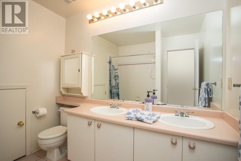 Listing Picture 21 of 26 : 137 8300 GENERAL CURRIE ROAD, Richmond / 烈治文 - 魯藝地產 Yvonne Lu Group - MLS Medallion Club Member