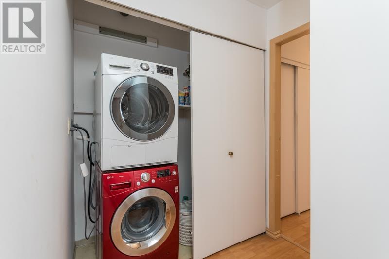 Listing Picture 22 of 26 : 137 8300 GENERAL CURRIE ROAD, Richmond / 烈治文 - 魯藝地產 Yvonne Lu Group - MLS Medallion Club Member