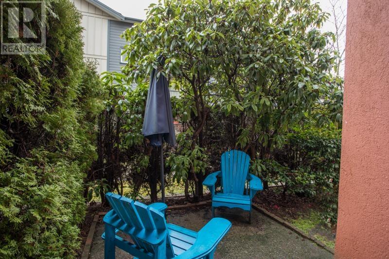 Listing Picture 23 of 26 : 137 8300 GENERAL CURRIE ROAD, Richmond / 烈治文 - 魯藝地產 Yvonne Lu Group - MLS Medallion Club Member