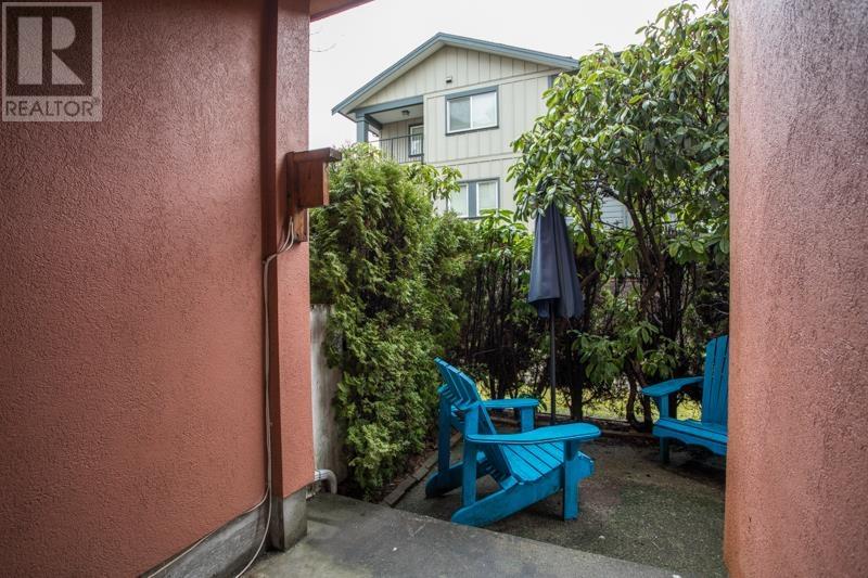 Listing Picture 24 of 26 : 137 8300 GENERAL CURRIE ROAD, Richmond / 烈治文 - 魯藝地產 Yvonne Lu Group - MLS Medallion Club Member