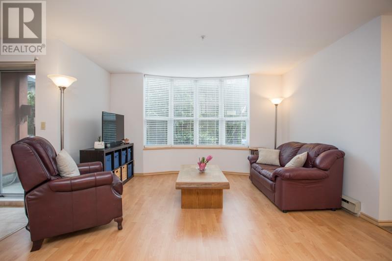 Listing Picture 3 of 26 : 137 8300 GENERAL CURRIE ROAD, Richmond / 烈治文 - 魯藝地產 Yvonne Lu Group - MLS Medallion Club Member