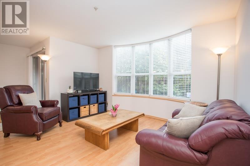 Listing Picture 4 of 26 : 137 8300 GENERAL CURRIE ROAD, Richmond / 烈治文 - 魯藝地產 Yvonne Lu Group - MLS Medallion Club Member