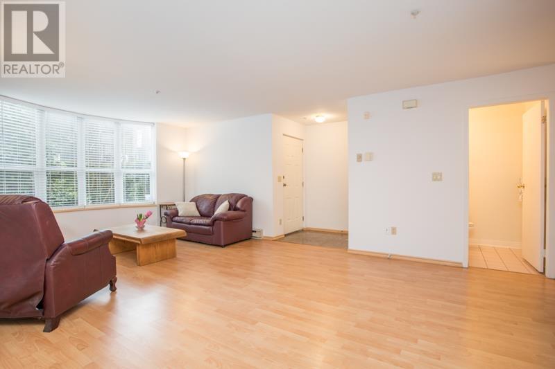 Listing Picture 5 of 26 : 137 8300 GENERAL CURRIE ROAD, Richmond / 烈治文 - 魯藝地產 Yvonne Lu Group - MLS Medallion Club Member