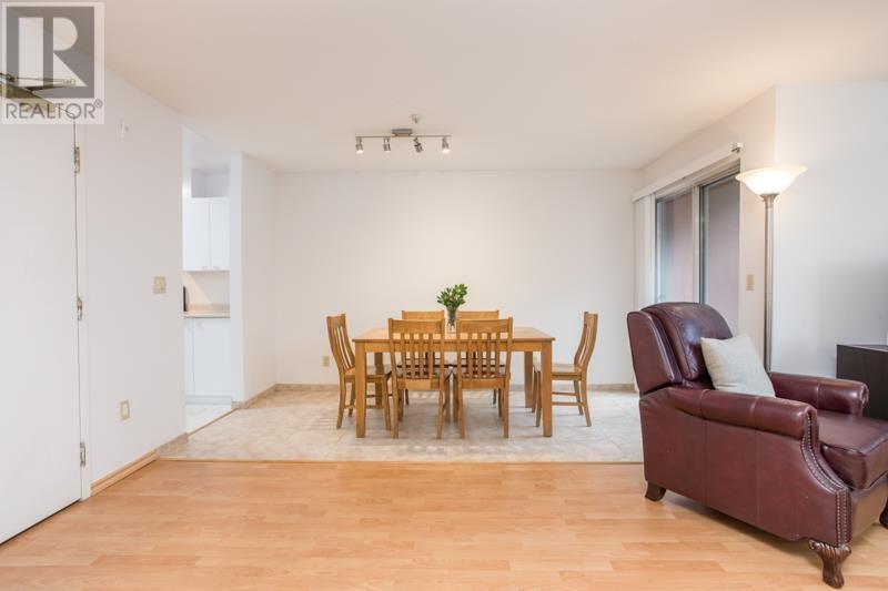 Listing Picture 6 of 26 : 137 8300 GENERAL CURRIE ROAD, Richmond / 烈治文 - 魯藝地產 Yvonne Lu Group - MLS Medallion Club Member