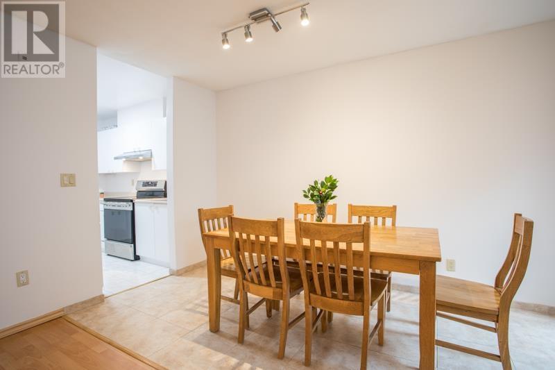 Listing Picture 7 of 26 : 137 8300 GENERAL CURRIE ROAD, Richmond / 烈治文 - 魯藝地產 Yvonne Lu Group - MLS Medallion Club Member