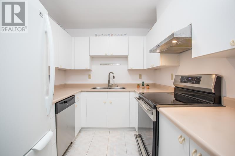 Listing Picture 8 of 26 : 137 8300 GENERAL CURRIE ROAD, Richmond / 烈治文 - 魯藝地產 Yvonne Lu Group - MLS Medallion Club Member