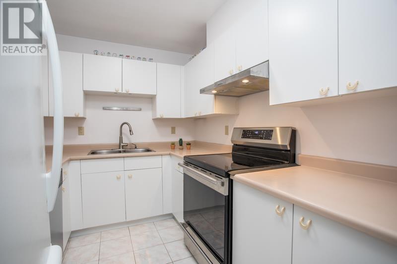 Listing Picture 9 of 26 : 137 8300 GENERAL CURRIE ROAD, Richmond / 烈治文 - 魯藝地產 Yvonne Lu Group - MLS Medallion Club Member