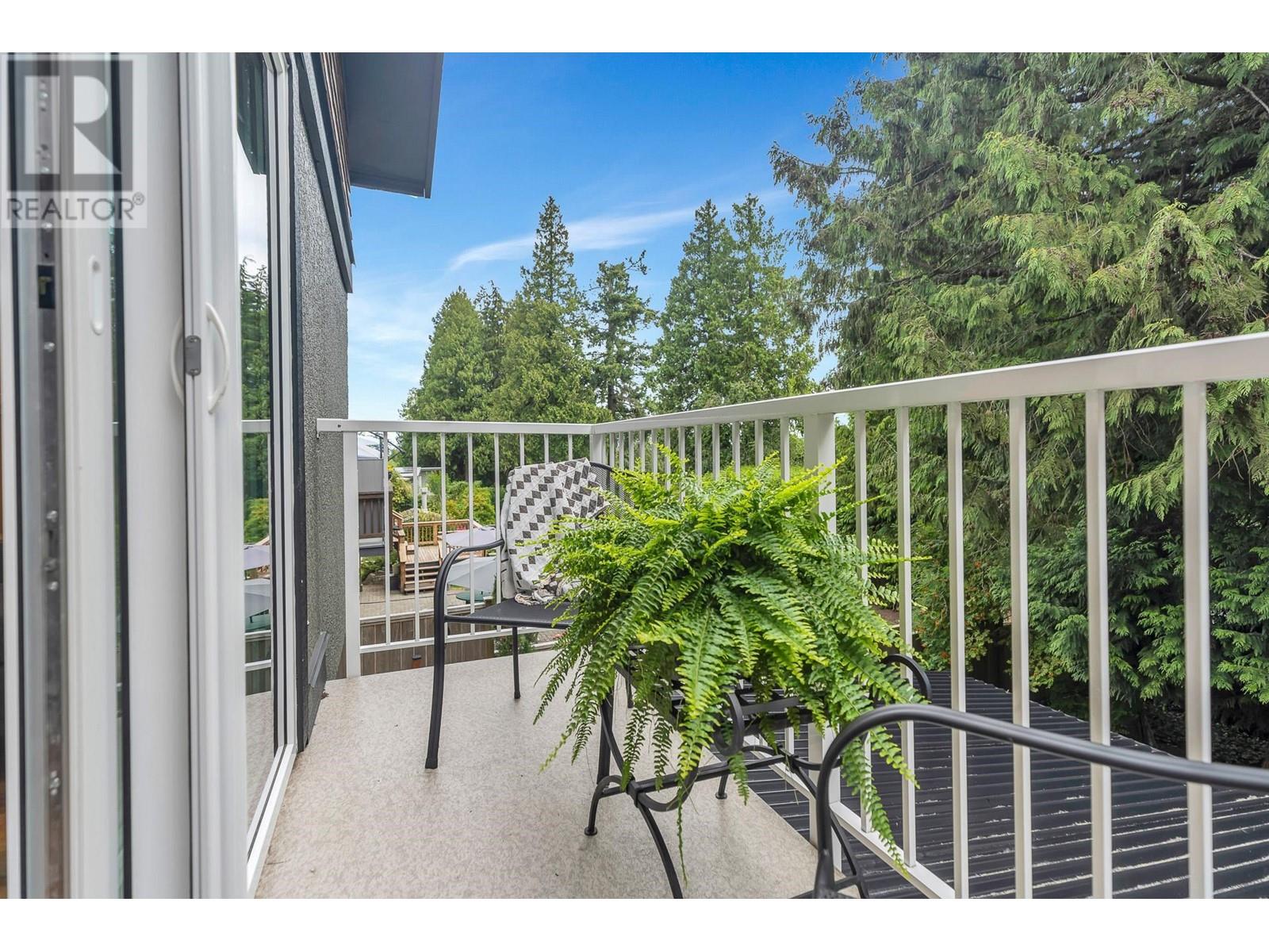 978 Walalee Drive, Delta, British Columbia  V4M 2L8 - Photo 15 - R2971193