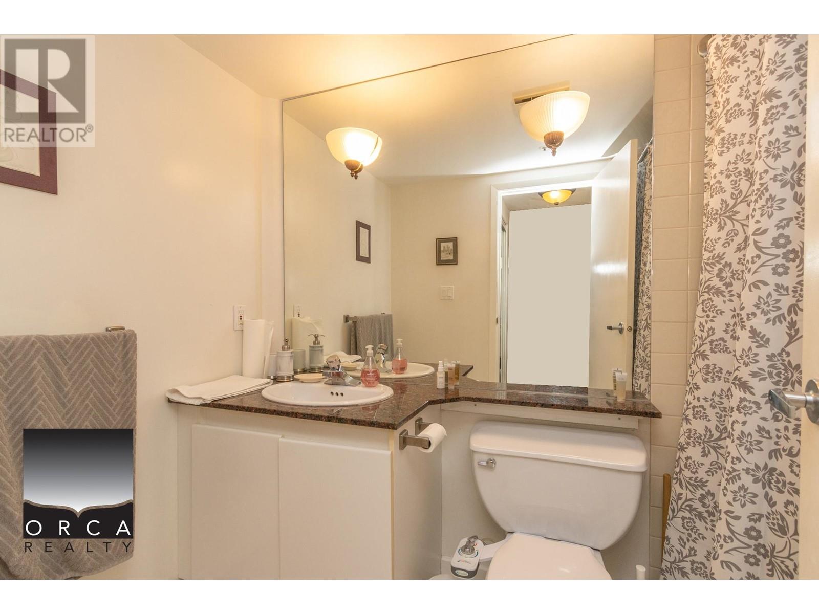 1810 1050 Burrard Street, Vancouver, British Columbia  V6Z 2R9 - Photo 15 - R2971186