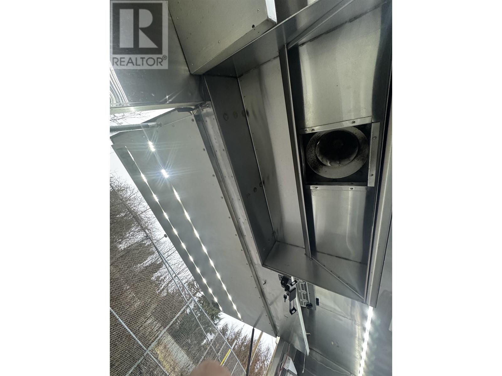 Property at 11562 CONFIDENTIAL image