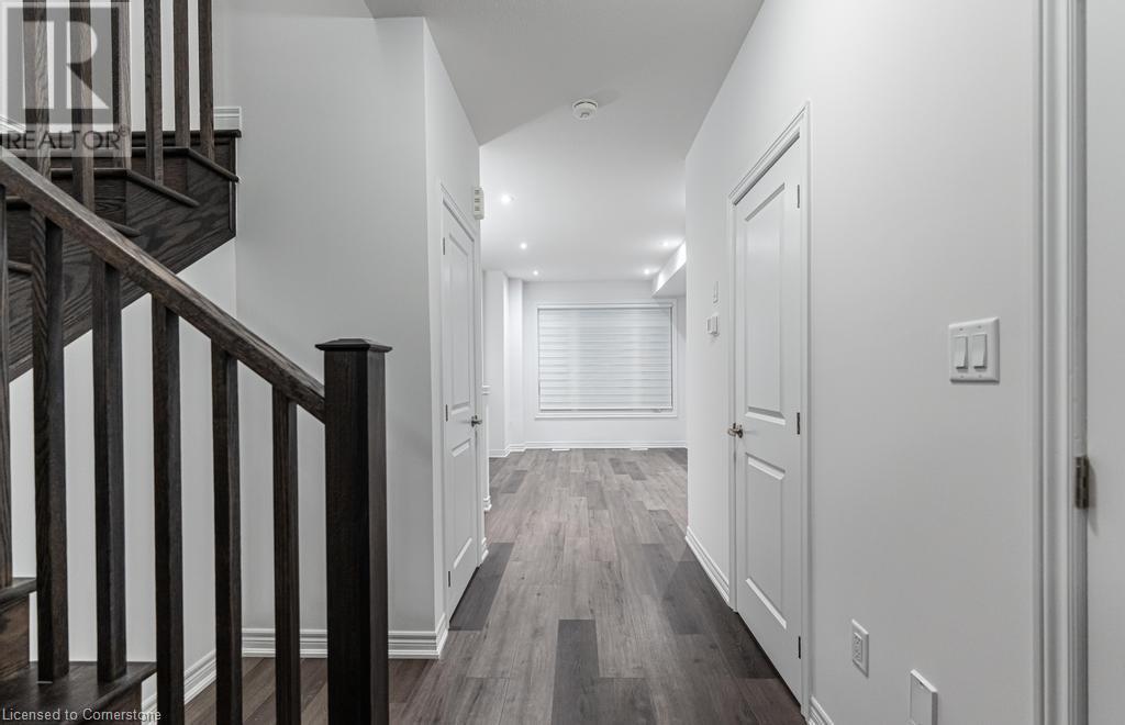 106 Court Drive Unit# 18, Paris, Ontario  N3L 0N1 - Photo 6 - 40701247
