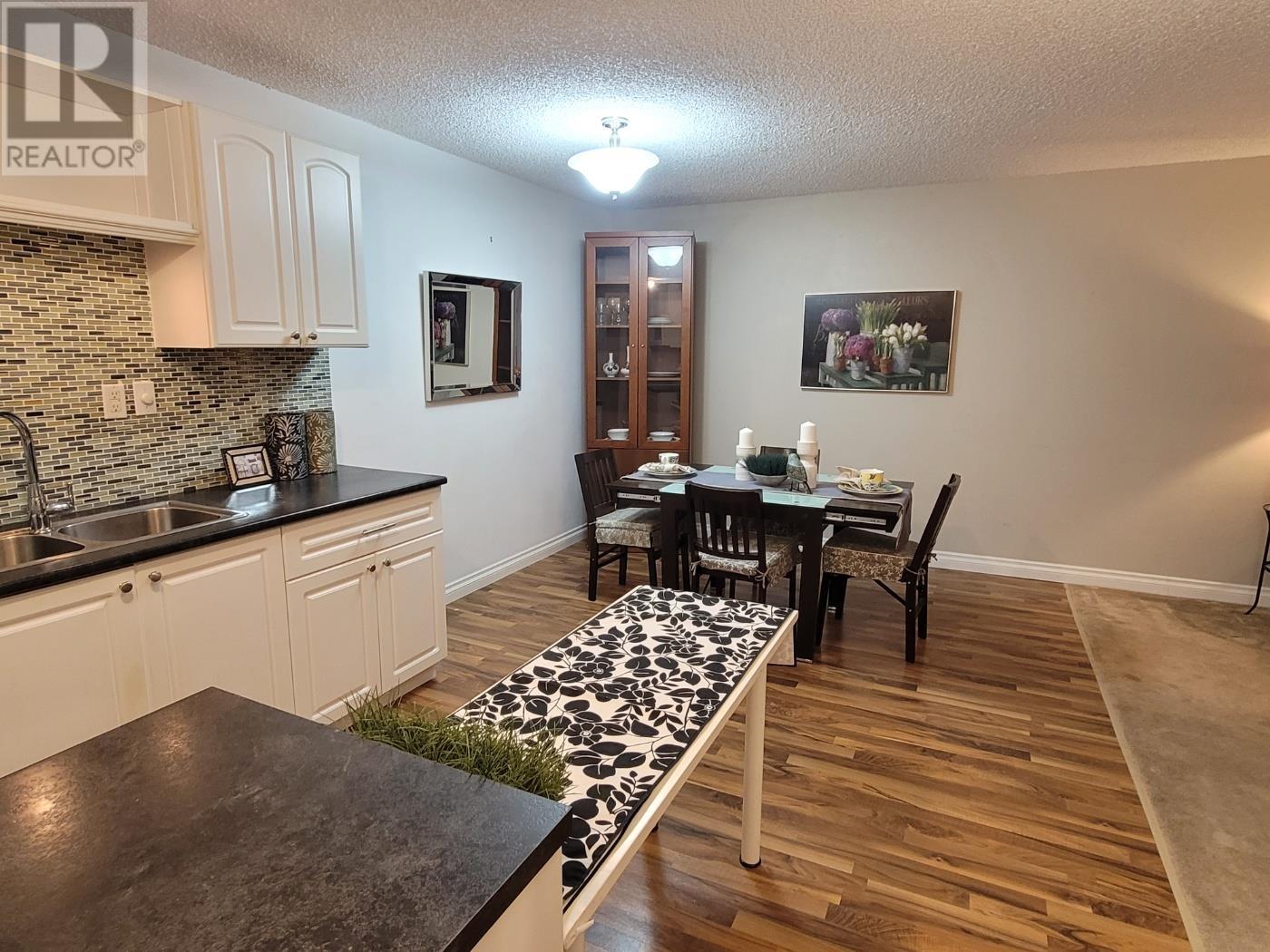 106 12096 222 STREET, Maple Ridge, British Columbia