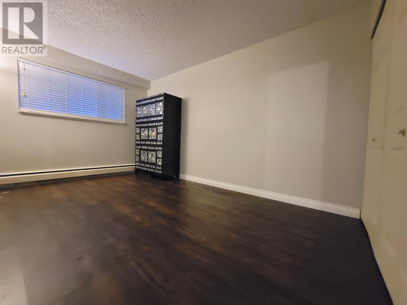 106 12096 222 Street, Maple Ridge, British Columbia  V2X 5W1 - Photo 14 - R2969615