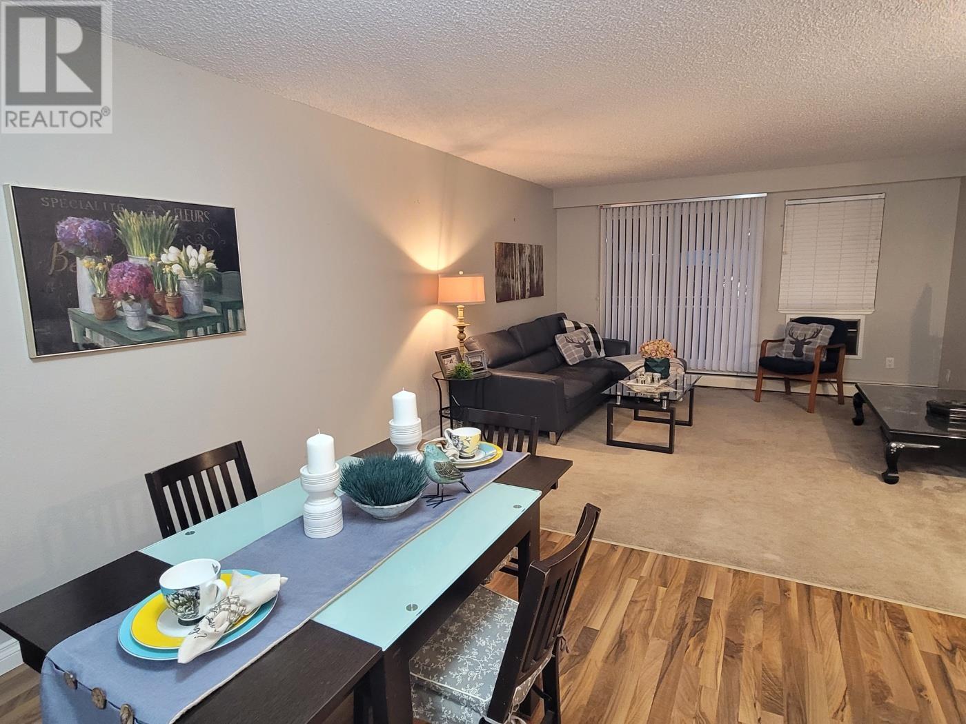106 12096 222 Street, Maple Ridge, British Columbia  V2X 5W1 - Photo 3 - R2969615