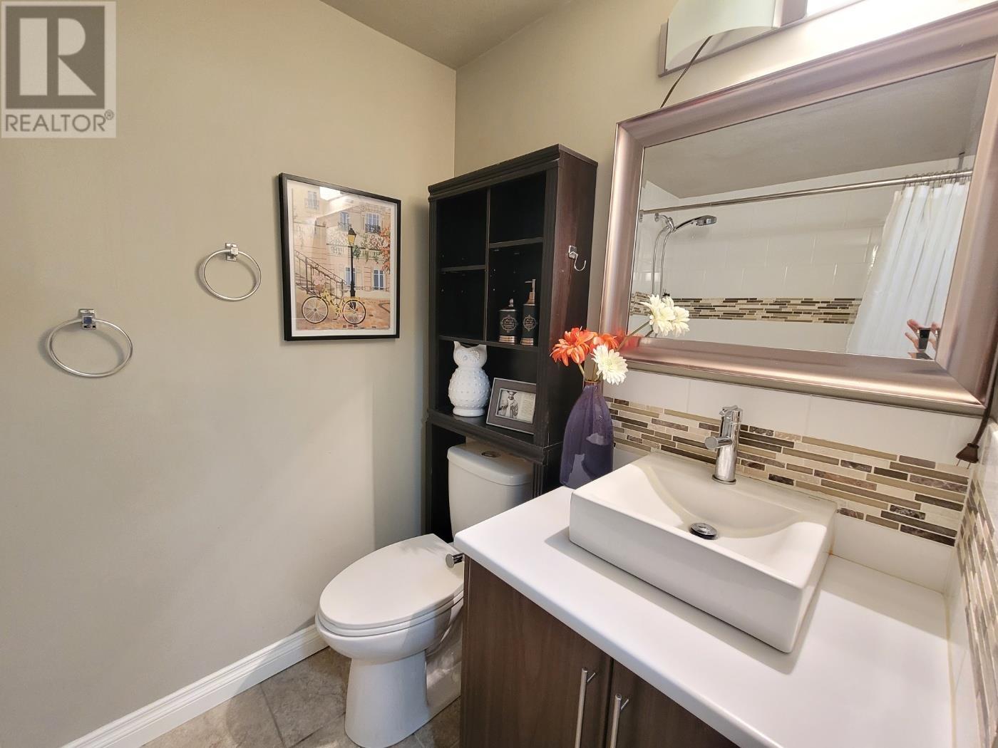 106 12096 222 Street, Maple Ridge, British Columbia  V2X 5W1 - Photo 12 - R2969615