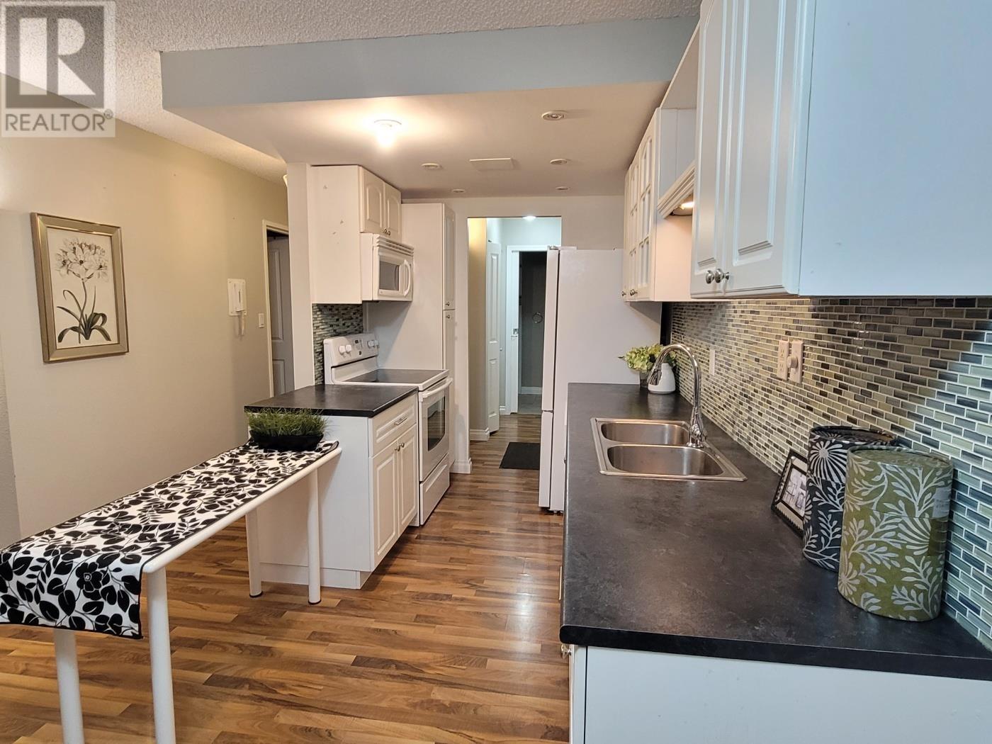106 12096 222 Street, Maple Ridge, British Columbia  V2X 5W1 - Photo 6 - R2969615