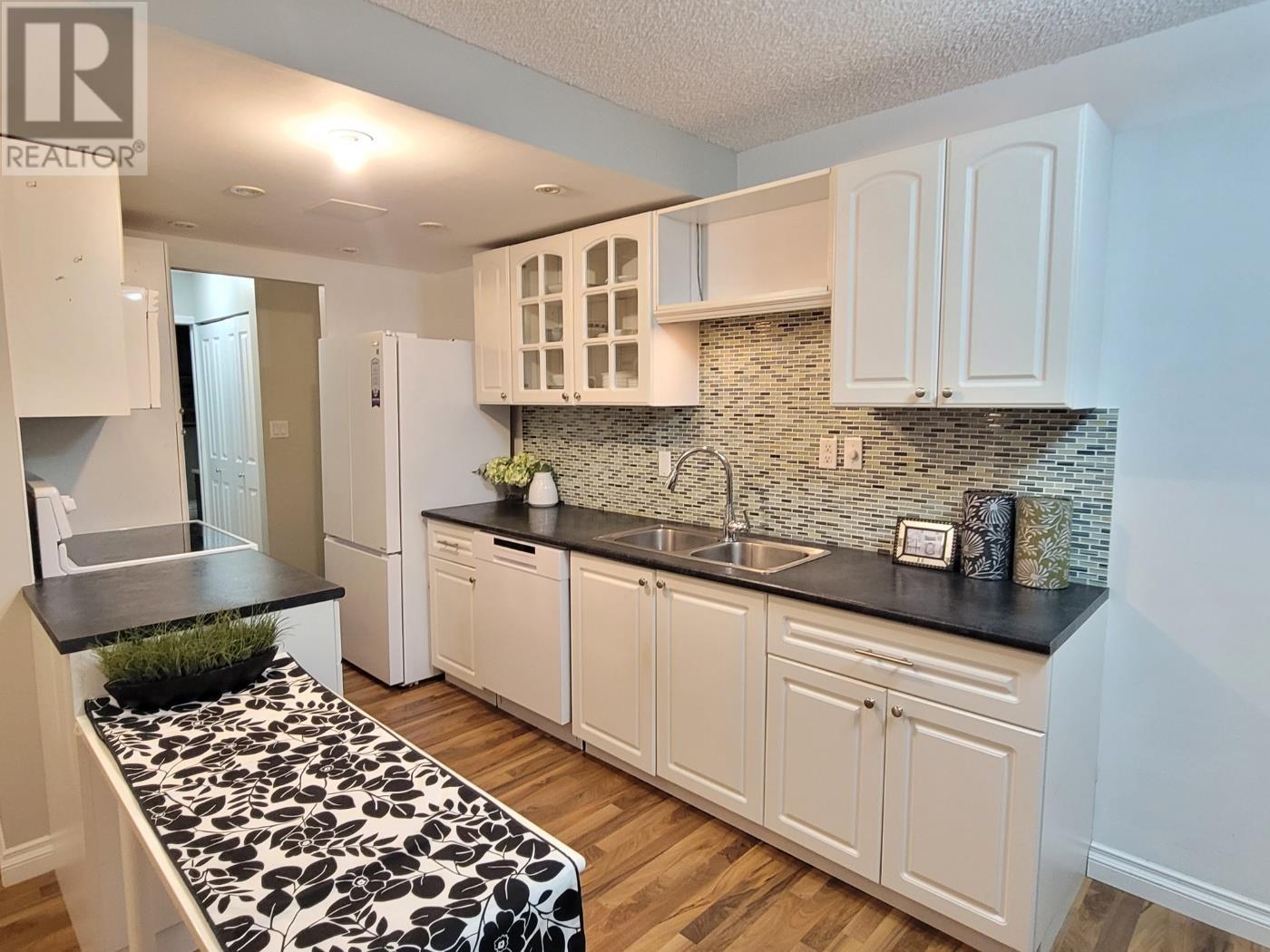 106 12096 222 Street, Maple Ridge, British Columbia  V2X 5W1 - Photo 5 - R2969615