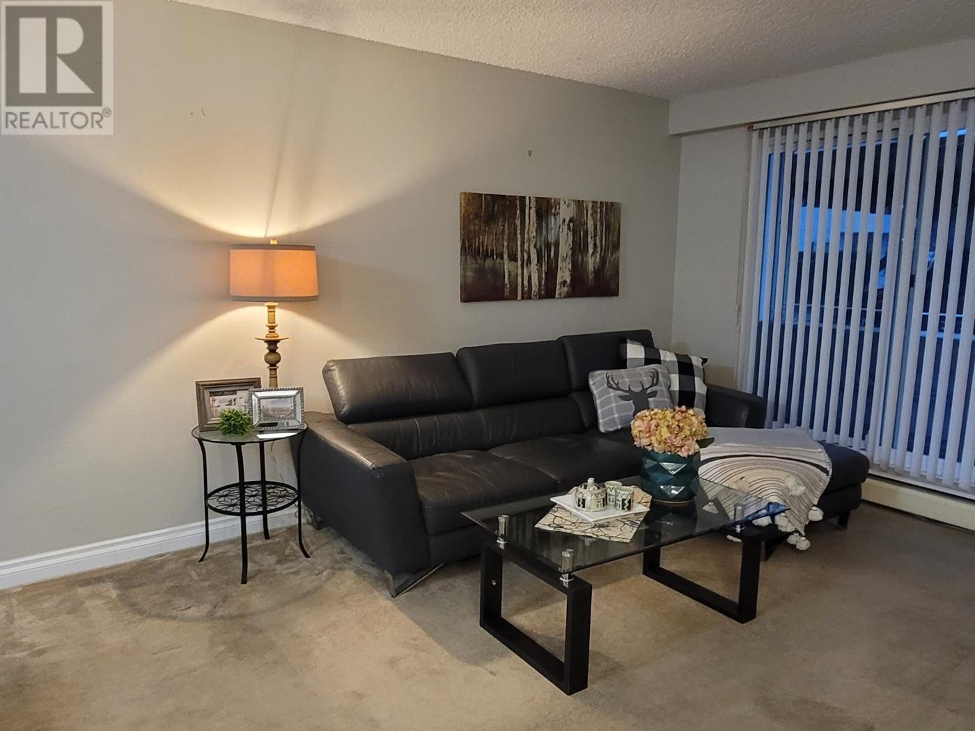 106 12096 222 Street, Maple Ridge, British Columbia  V2X 5W1 - Photo 4 - R2969615