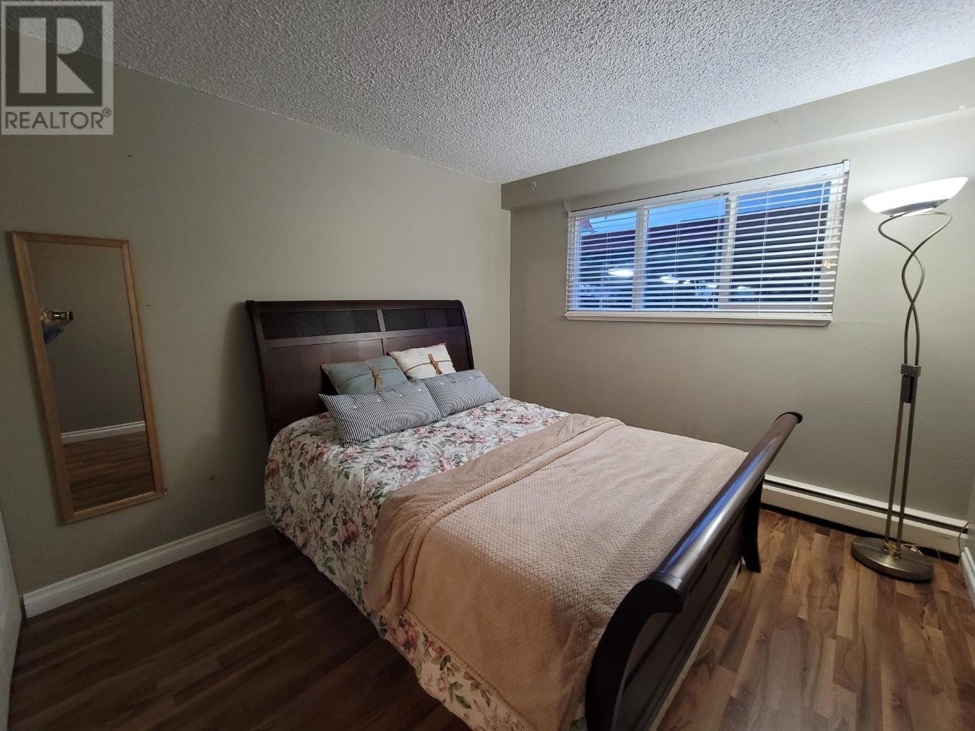 106 12096 222 Street, Maple Ridge, British Columbia  V2X 5W1 - Photo 11 - R2969615
