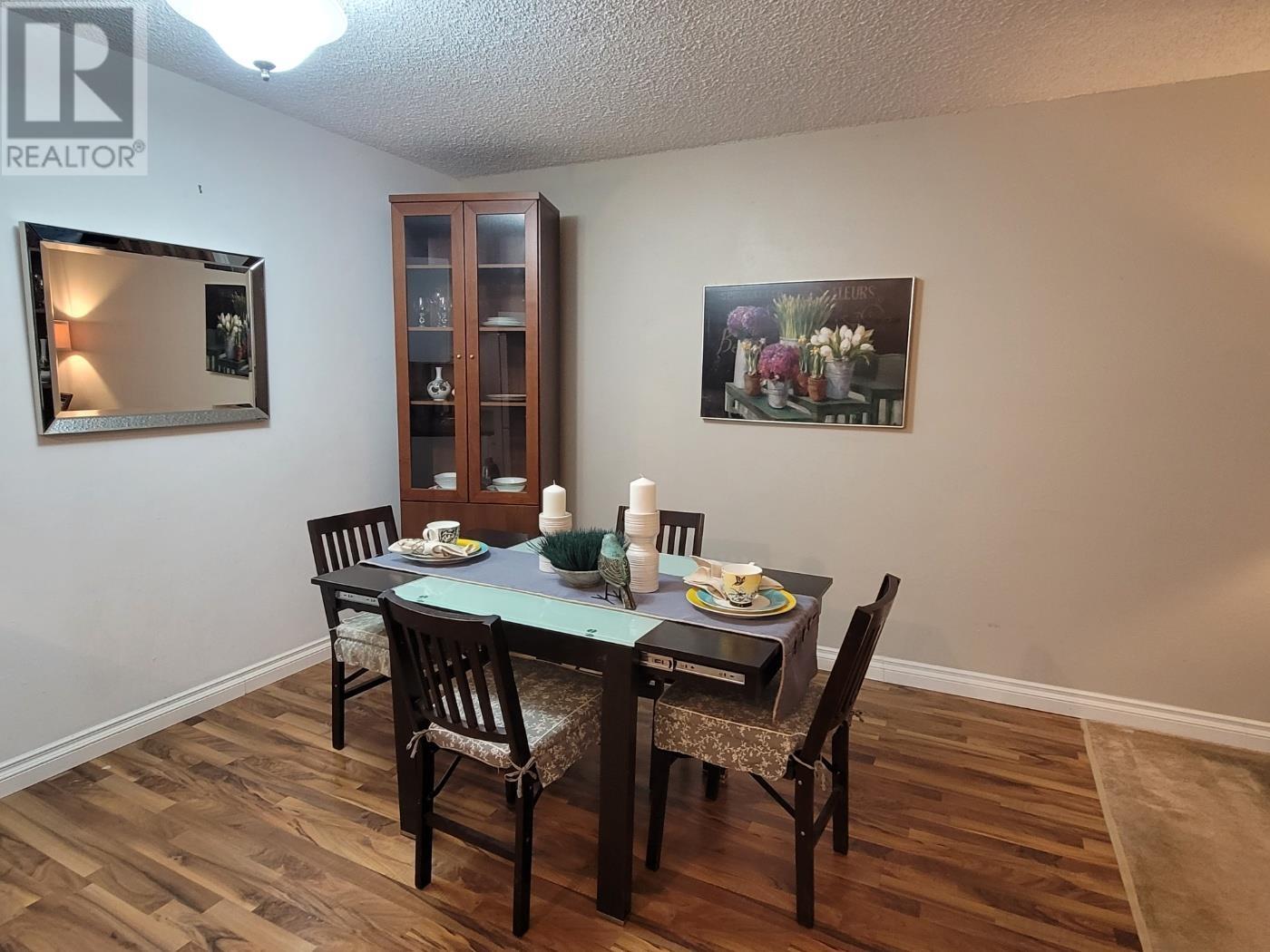 106 12096 222 Street, Maple Ridge, British Columbia  V2X 5W1 - Photo 13 - R2969615