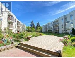 231 8500 LANSDOWNE ROAD, Richmond, British Columbia