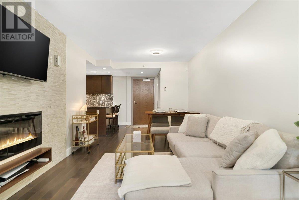 Property at 103 210 W 13TH STREET image 2