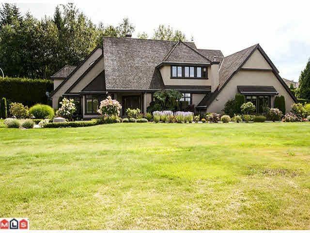 Property at 16682 27 AVENUE image 1