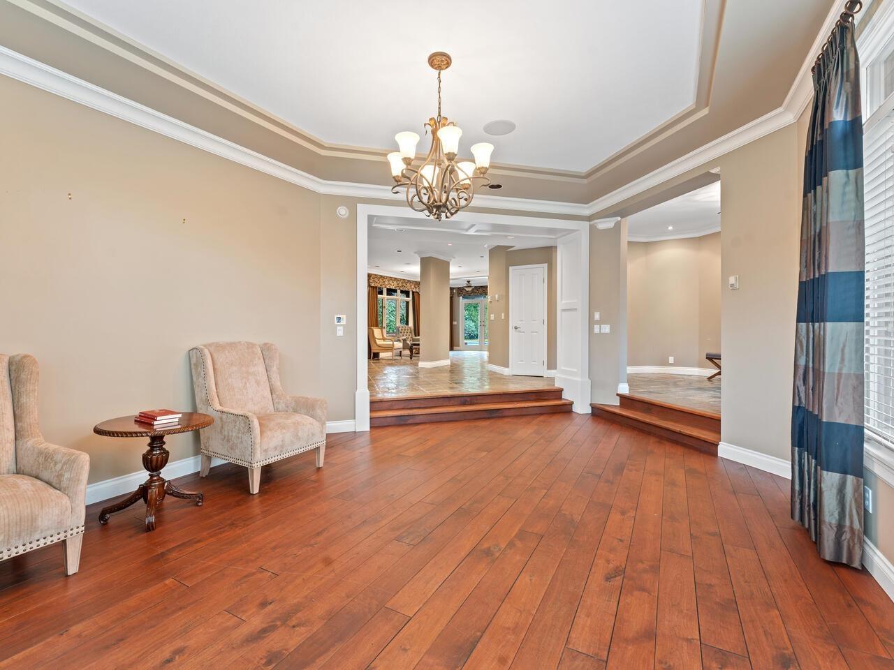 Property at 16682 27 AVENUE image 5