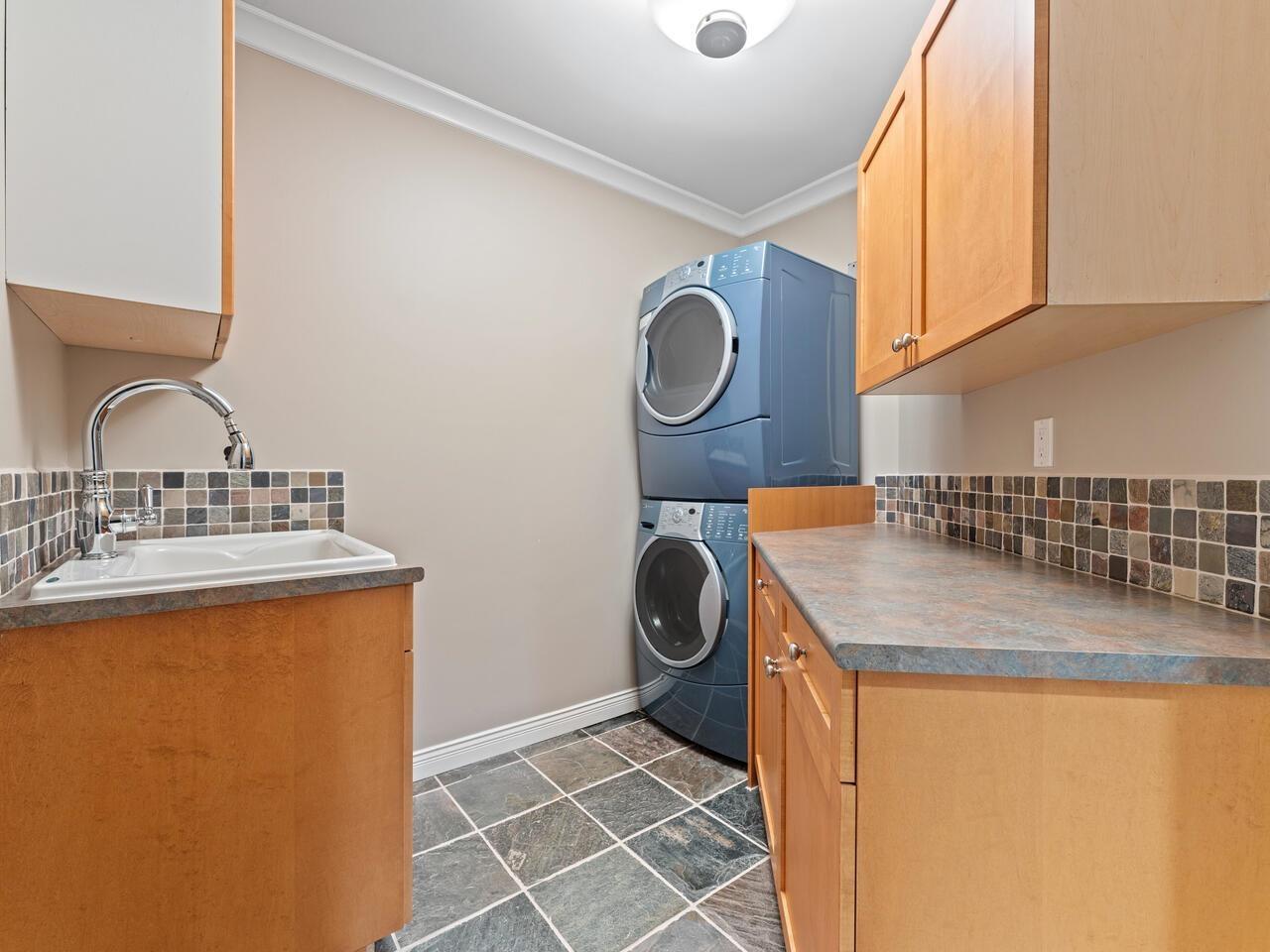16682 27 Avenue, Surrey, British Columbia  V3Z 9X1 - Photo 19 - R2970504