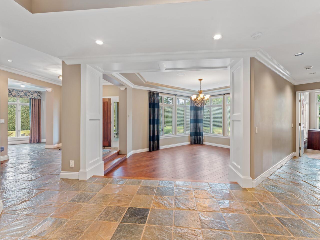 Property at 16682 27 AVENUE image 4